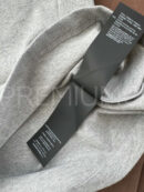Yves Saint Laurent футболка PR617923 14