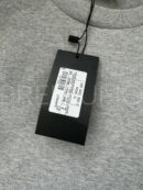 Yves Saint Laurent футболка PR617923 15