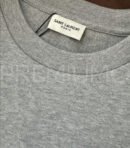 Yves Saint Laurent футболка PR617923 10