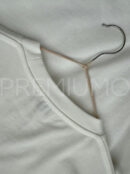 Yves Saint Laurent футболка PR675667 14