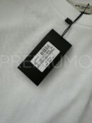 Yves Saint Laurent футболка PR675667 9