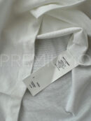 Yves Saint Laurent футболка PR675667 13
