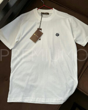 Loro Piana футболка PR382391