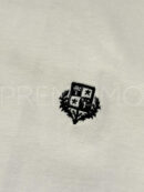Loro Piana футболка PR382391 11
