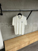 Prada поло PR724397 16