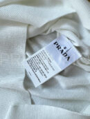 Prada поло PR724397 14