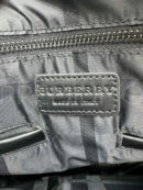 Burberry портфель PR382865 14