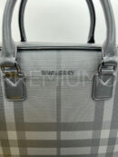 Burberry портфель PR207250 12