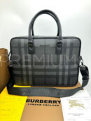 Burberry портфель PR207250 9