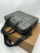 Burberry портфель PR382865 10