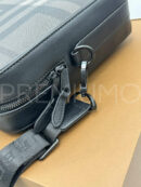 Burberry портфель PR382865 11