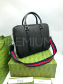 Gucci портфель PR403213 8