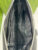 Gucci портфель PR403213 12