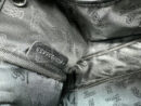 Gucci портфель PR403213 14