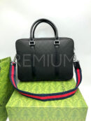 Gucci портфель PR403213 9