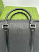 Gucci портфель PR403213 10
