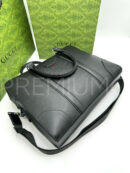 Gucci портфель PR115842 11