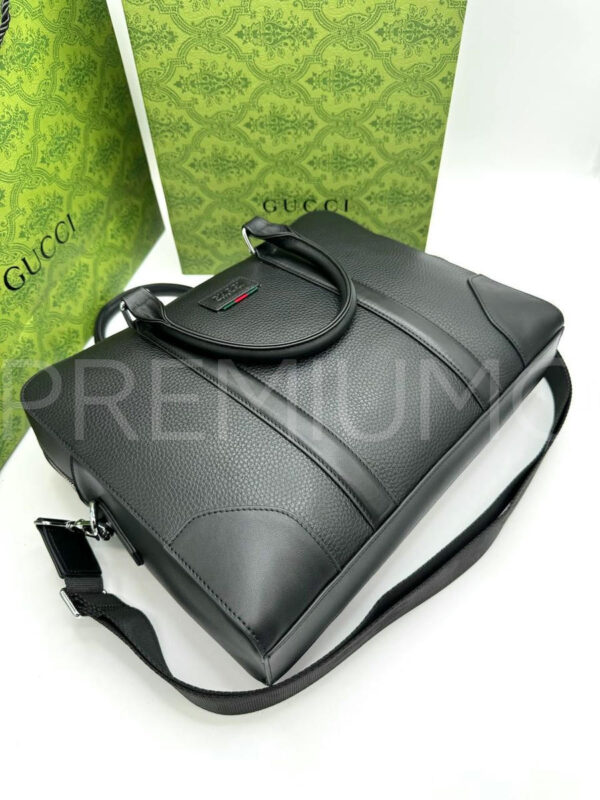 Gucci портфель PR115842 3