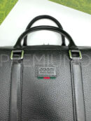 Gucci портфель PR115842 12