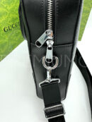 Gucci портфель PR115842 13