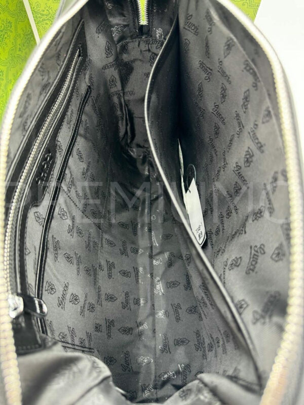 Gucci портфель PR115842 6