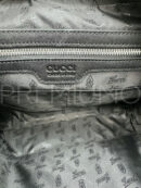 Gucci портфель PR115842 15
