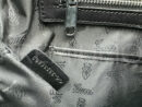Gucci портфель PR115842 16