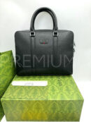 Gucci портфель PR115842 9