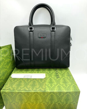 Gucci портфель PR115842