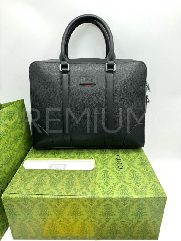 Gucci портфель PR115842