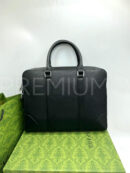Gucci портфель PR115842 10