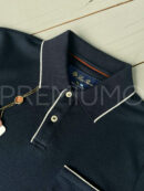 Loro Piana поло PR448880 12