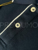 Loro Piana поло PR448880 13