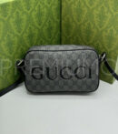 Gucci сумка PR877589 7