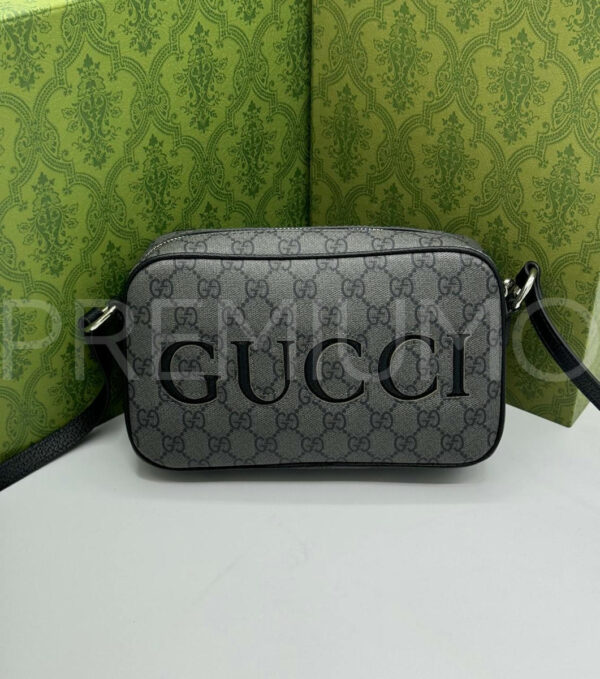 Gucci сумка PR877589