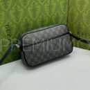 Gucci сумка PR877589 9