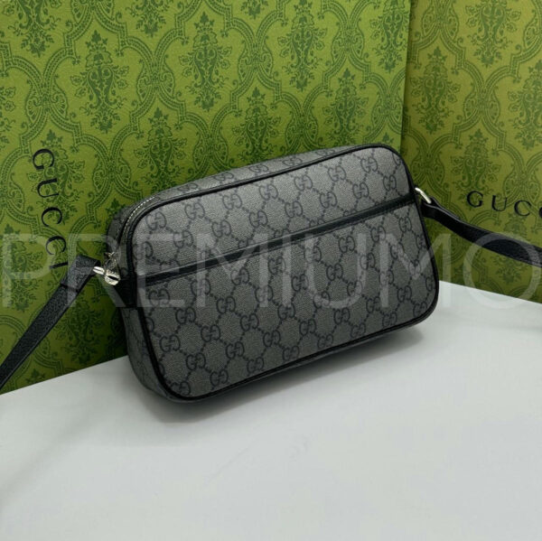 Gucci сумка PR877589 3
