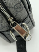 Gucci сумка PR877589 10
