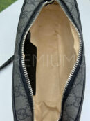 Gucci сумка PR877589 11