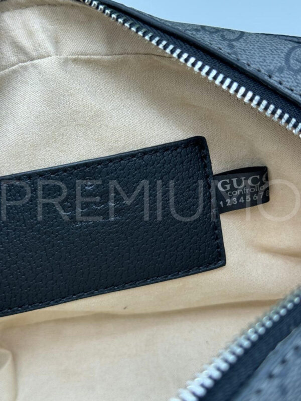 Gucci сумка PR877589 6