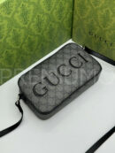 Gucci сумка PR877589 8
