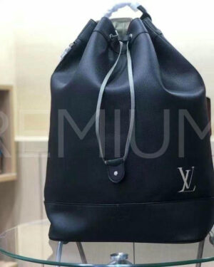Louis Vuitton рюкзак PR343611 Louis Vuitton рюкзак PR343611