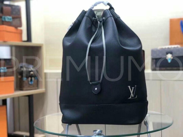 Louis Vuitton рюкзак PR343611