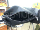 Louis Vuitton рюкзак PR343611 12