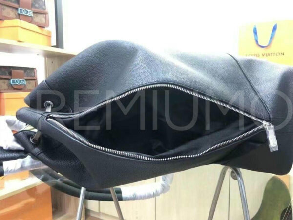 Louis Vuitton рюкзак PR343611 5