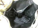 Louis Vuitton рюкзак PR343611 13