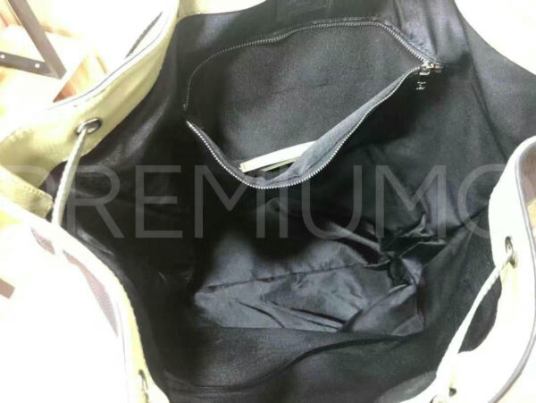 Louis Vuitton рюкзак PR343611 6