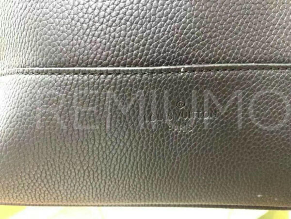 Louis Vuitton рюкзак PR343611 7