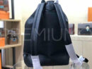 Louis Vuitton рюкзак PR343611 9