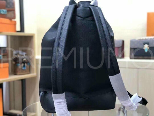 Louis Vuitton рюкзак PR343611 2